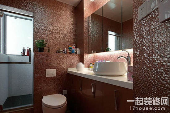 卫生间隔断 卫生间隔断设计 卫生间隔断 卫生间隔断设计